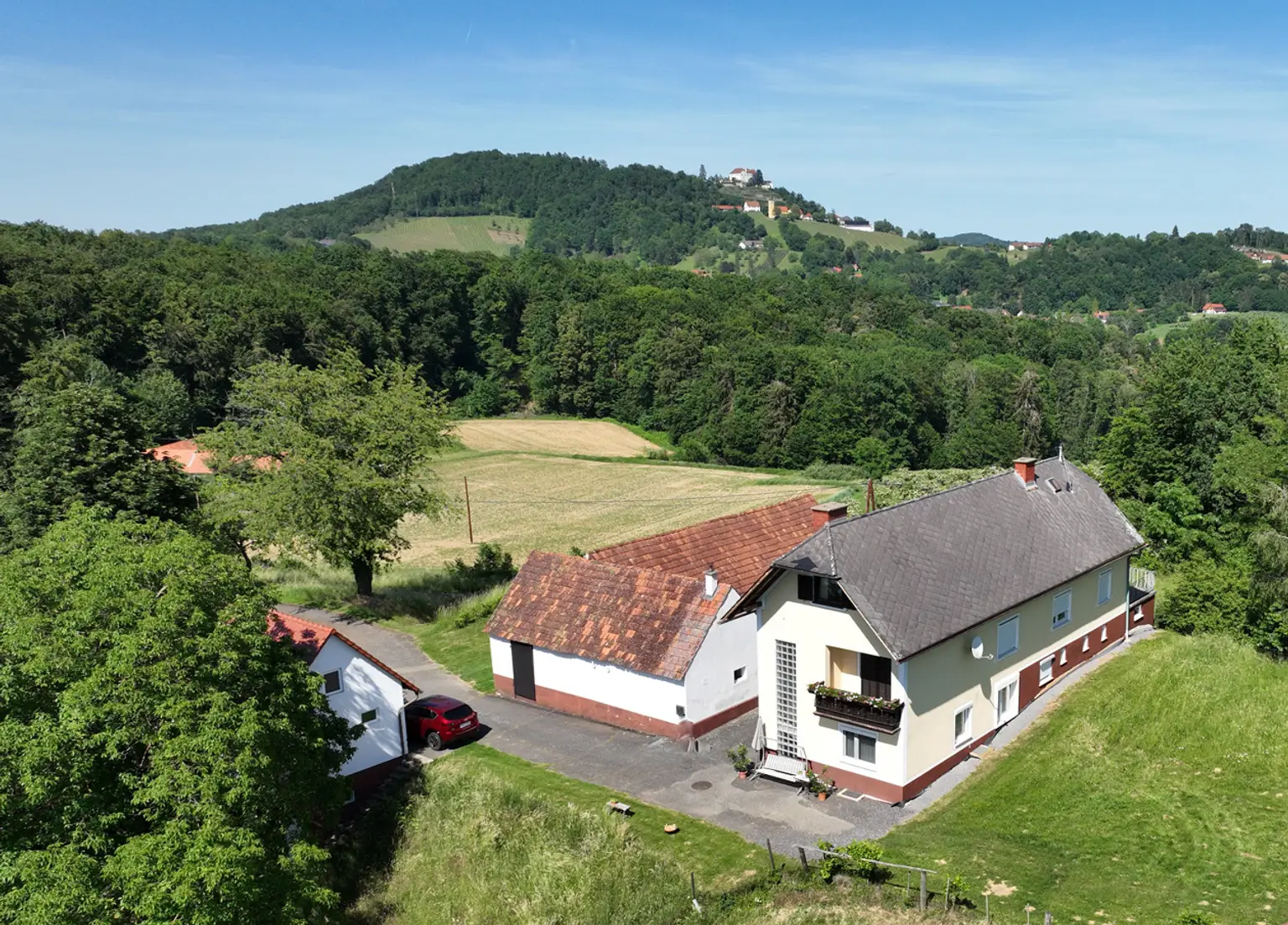 Ansicht-mit-Schloss_Kapfentstein
