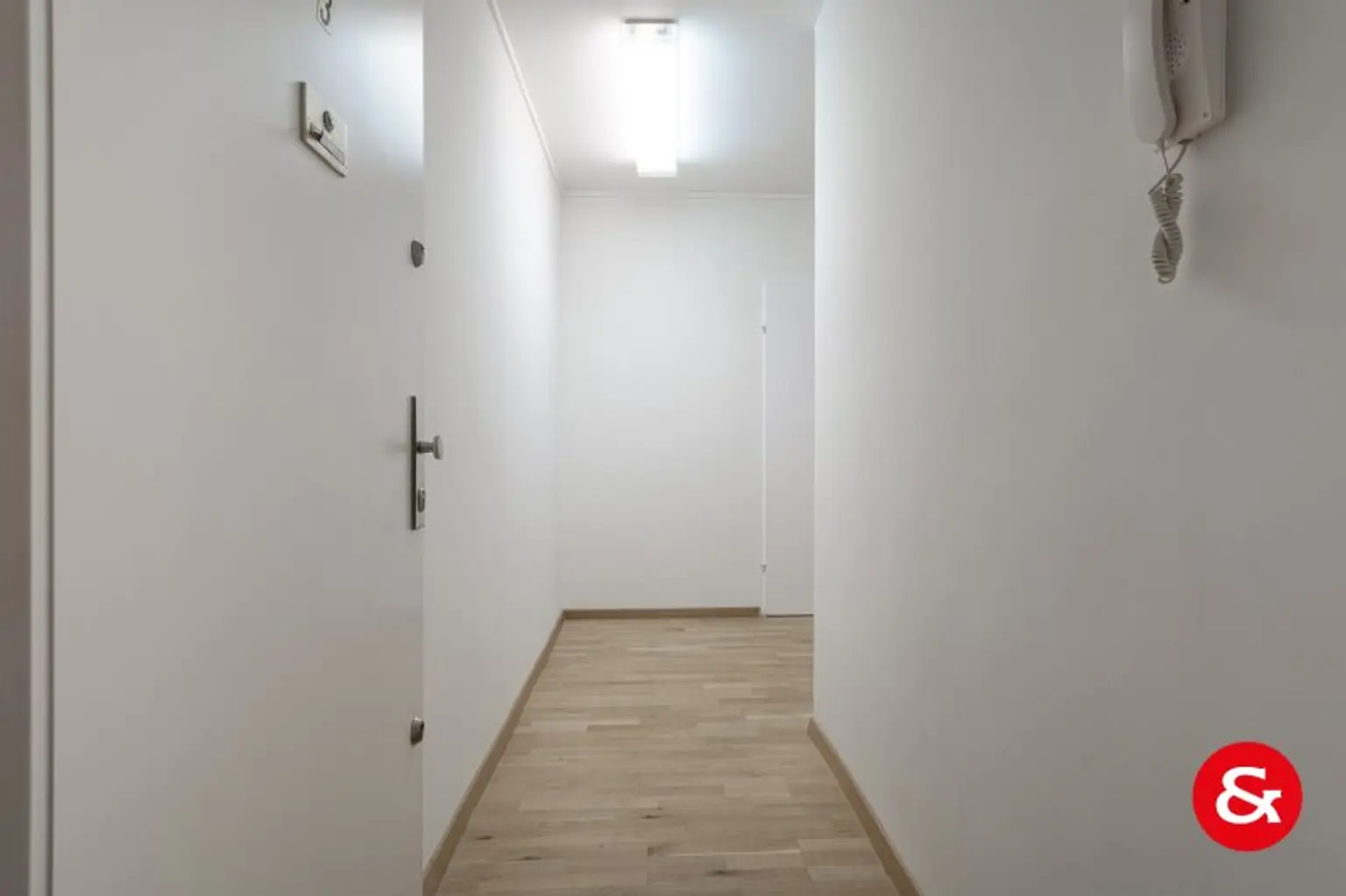 Ruheoase im Grünen | Althietzing!