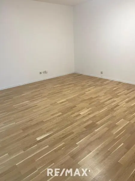 Gartenparadis- 3Zimmer- Garage