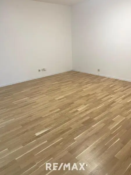 Gartenparadis- 3Zimmer- Garage