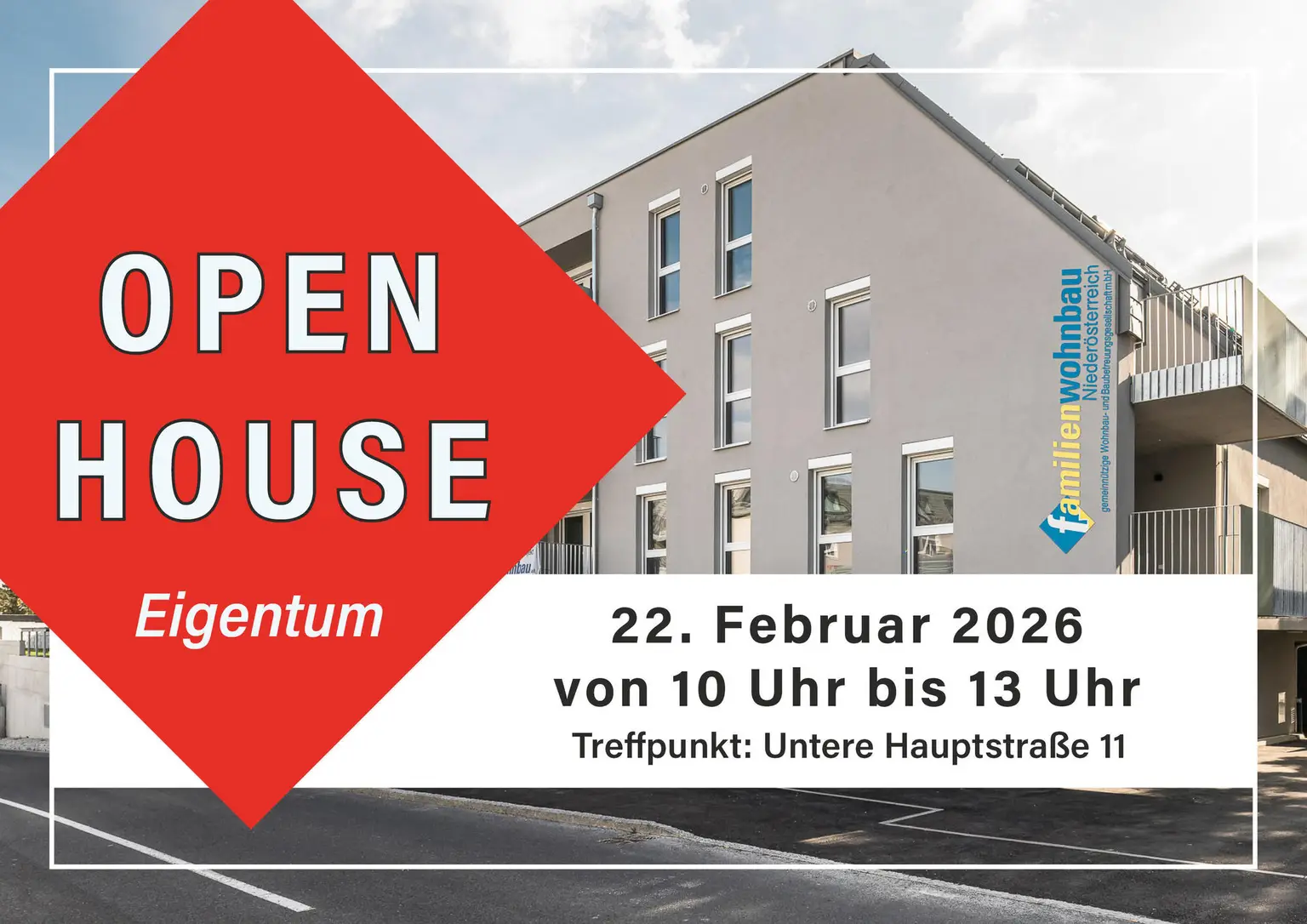 Grundriss_OH_UH_Eigentum