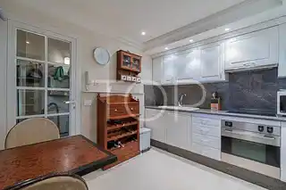 Apartment-Terrazas-del-Duque-Kitchen-Costa-Adeje-Tenerife-1