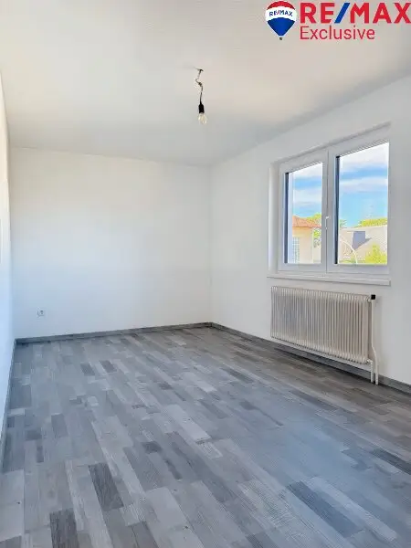 Charmantes Einfamilienhaus in Felixdorf – Ihr neues Zuhause für nur 349.000 €!