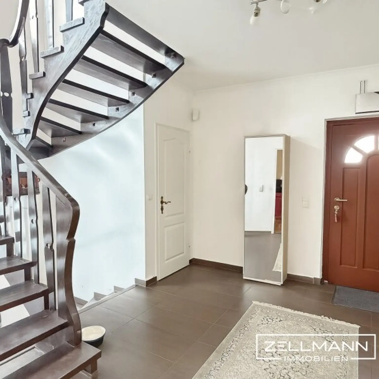 „Charmantes Einfamilienhaus mit Gartenidylle in Ruhelage von Perchtoldsdorf“ | ZELLMANN IMMOBILIEN