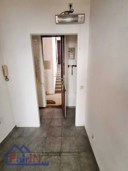 Gemütliche 29m² Wohnung in 1140 Wien – Ihr neues Zuhause in bester Lage!