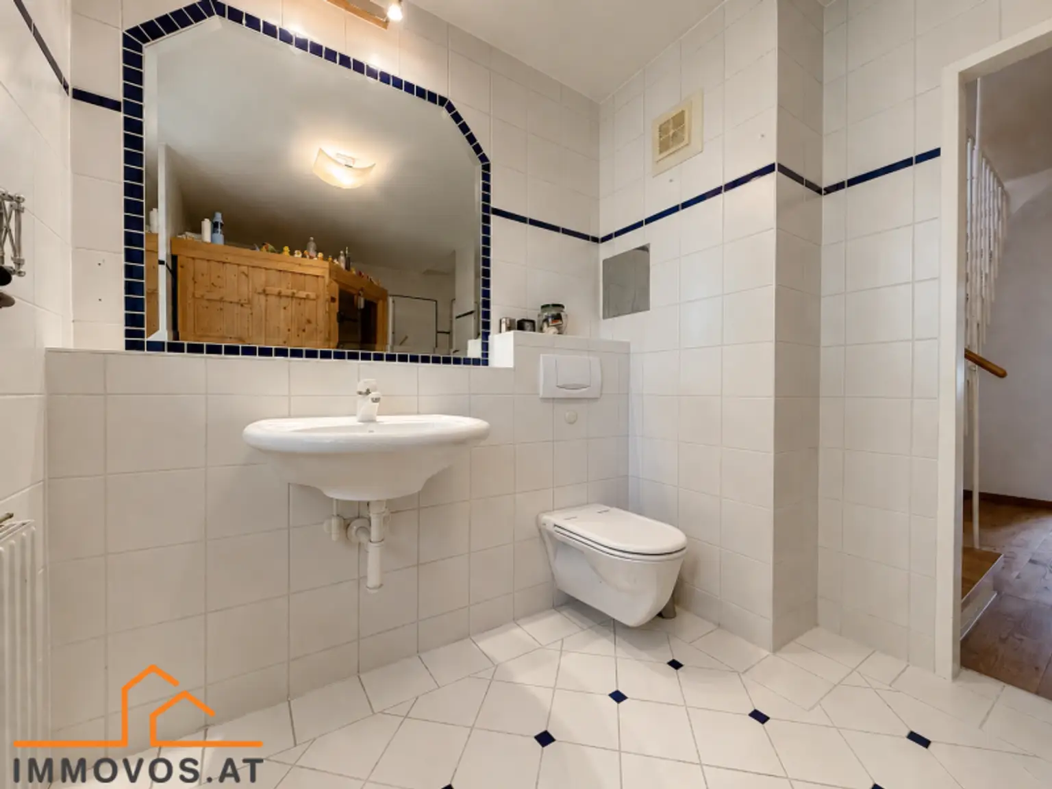Badezimmer.png