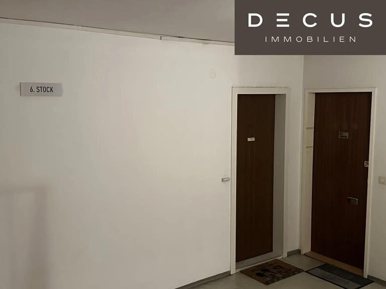 | GEMÜTLICHE FAMILIENWOHNUNG | 3 ZIMMER