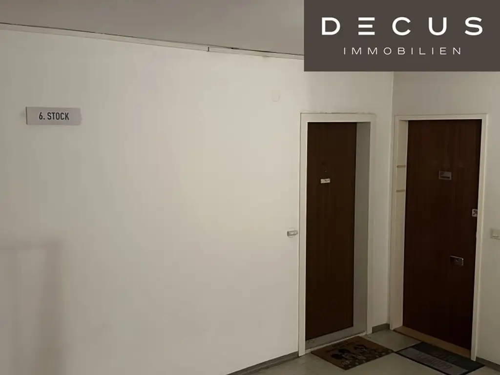 | GEMÜTLICHE FAMILIENWOHNUNG | 3 ZIMMER