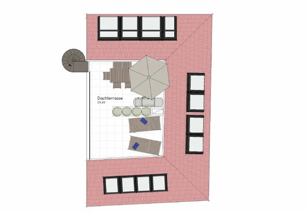 Plan 2