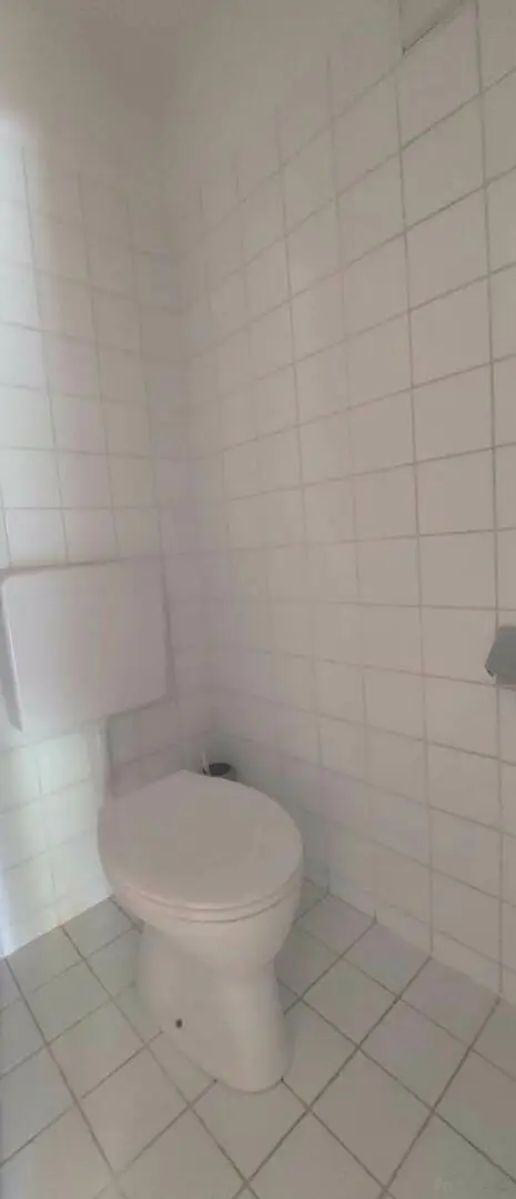 Gemütliche, ruhige Wohnung in Waltendorf