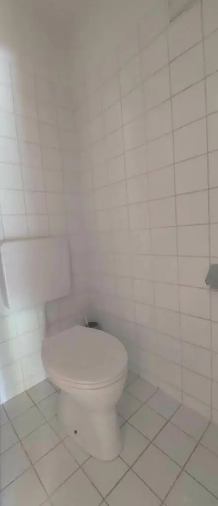 Gemütliche, ruhige Wohnung in Waltendorf