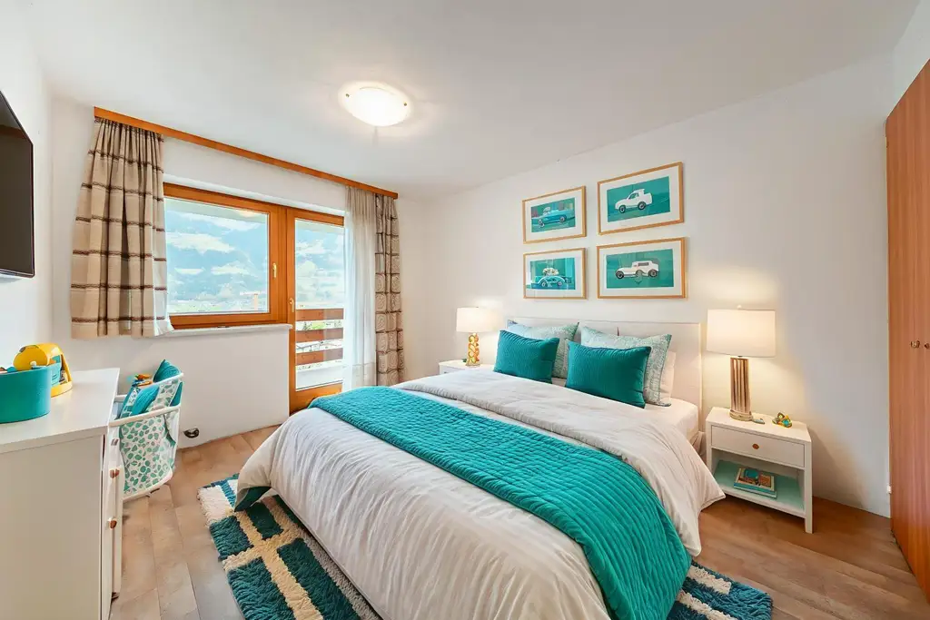 Reihenhaus zum Sensationspreis