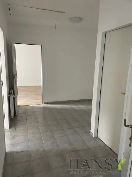 Renovierungsbedürftiges Apartmenthaus (3 Häuser) in Bad Vöslau – Ihr neues Investitionsprojekt! Wohnen Praxis oder Ordination