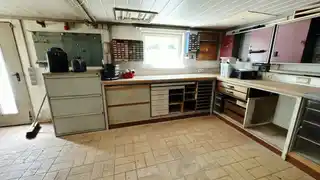 DJI_20260526_151028_348