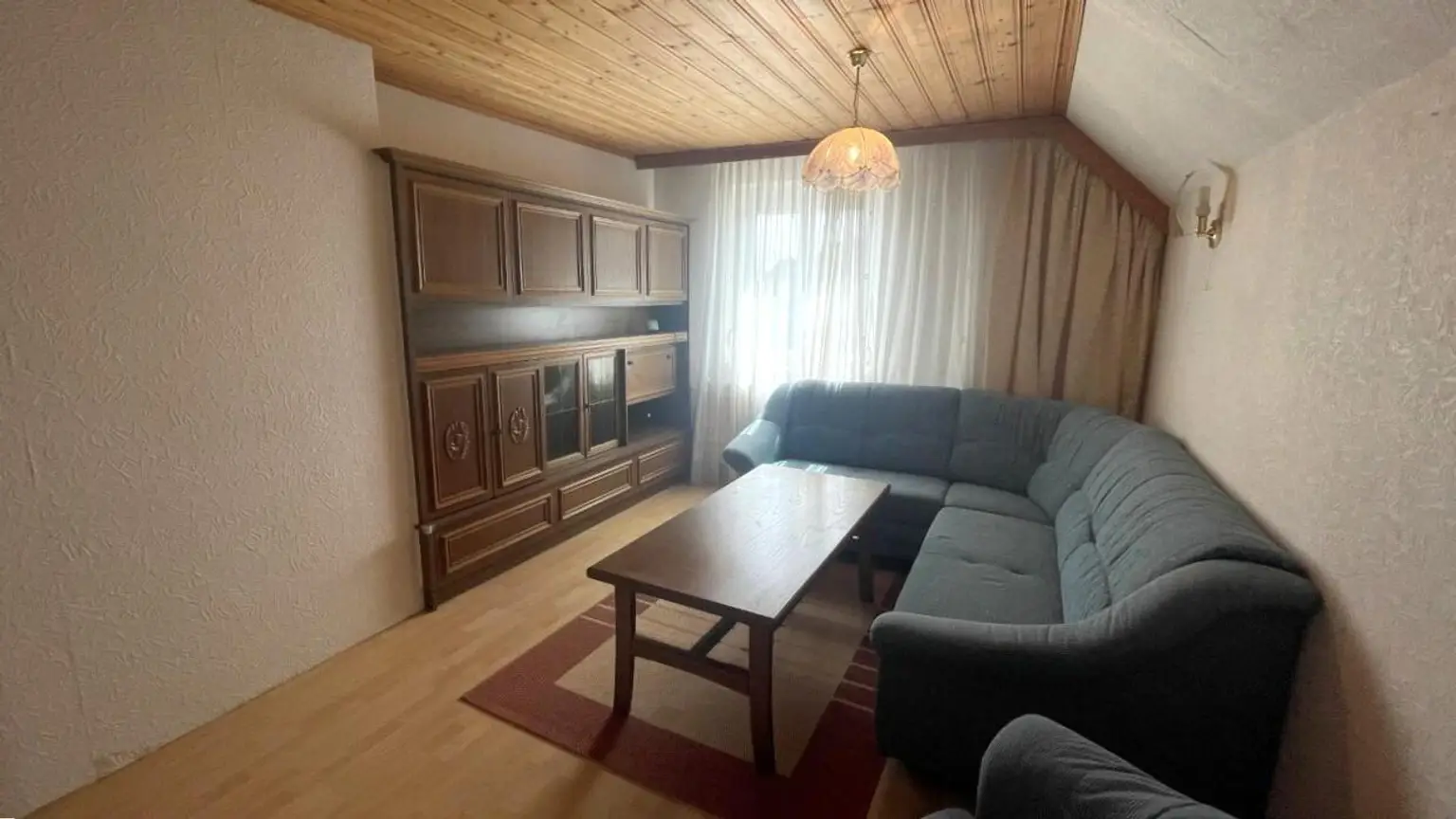 Zimmer OG