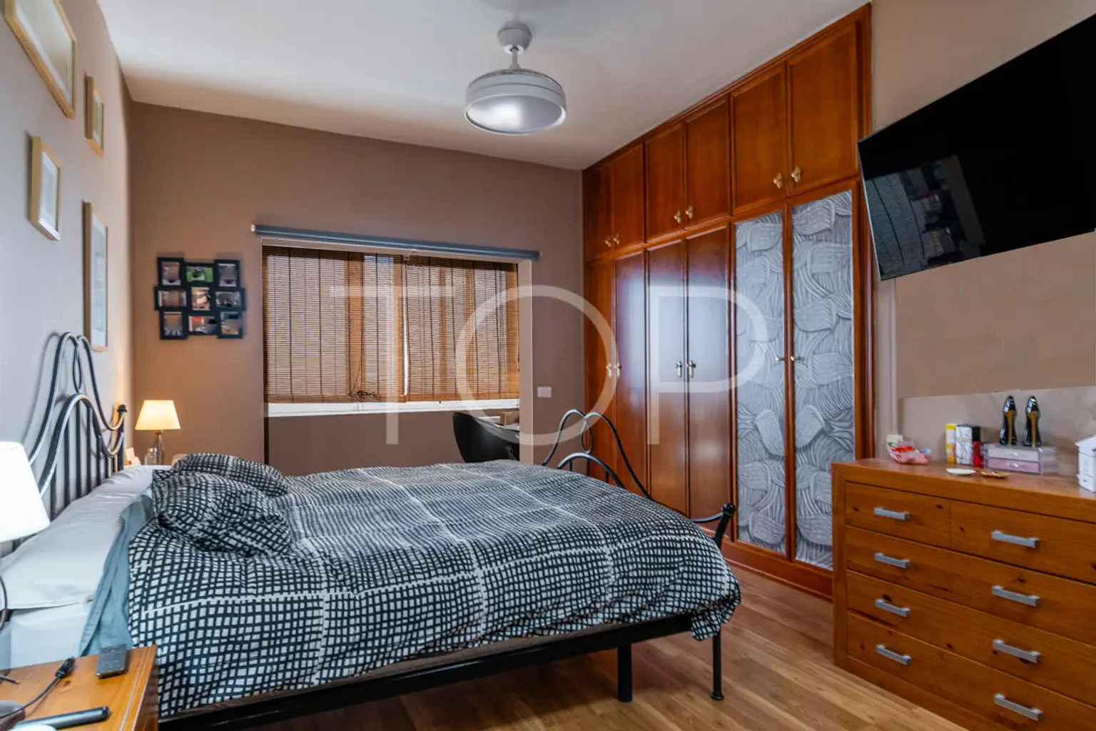 Appartement-Granadilla-xxx-Teneriffa-11