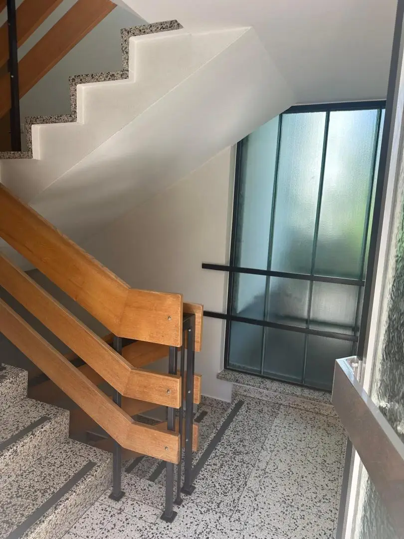 Schärding-Innviertel! Schöne, helle Eigentumswohnung in ruhiger Lage mit Loggia zu verkaufen!
