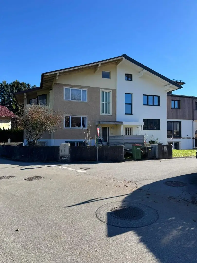 PHOTO-2026-01-07-09-59-45 3