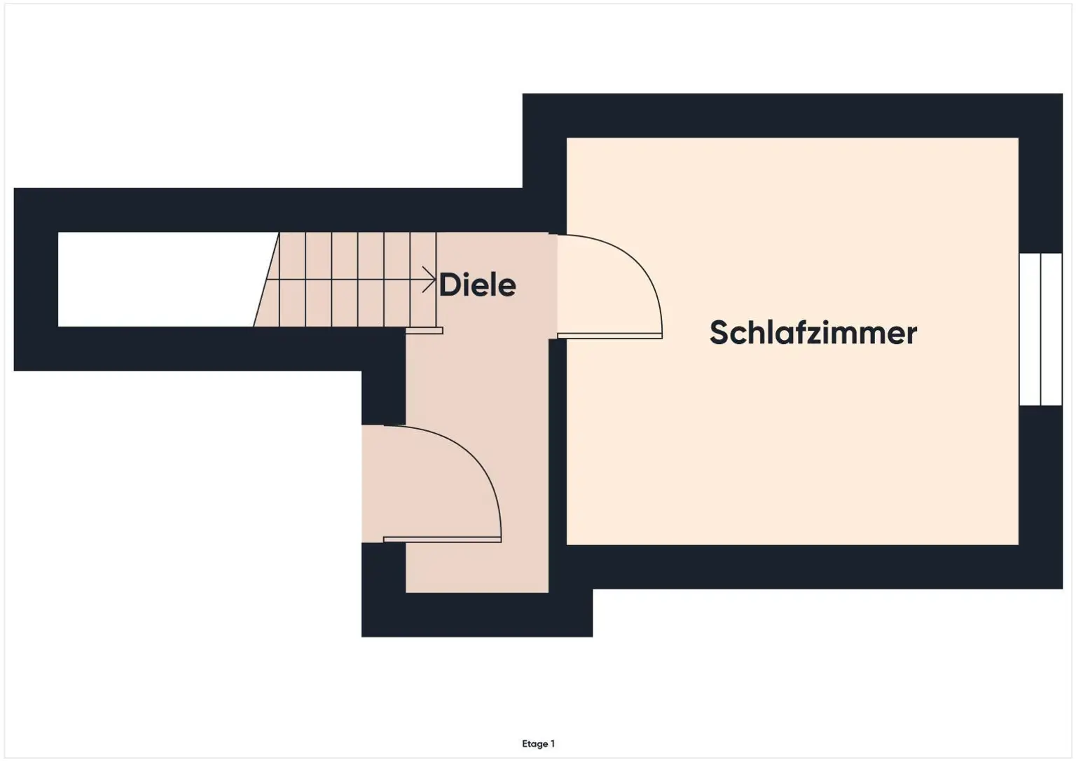 7799 Plan Dachgeschoß OM