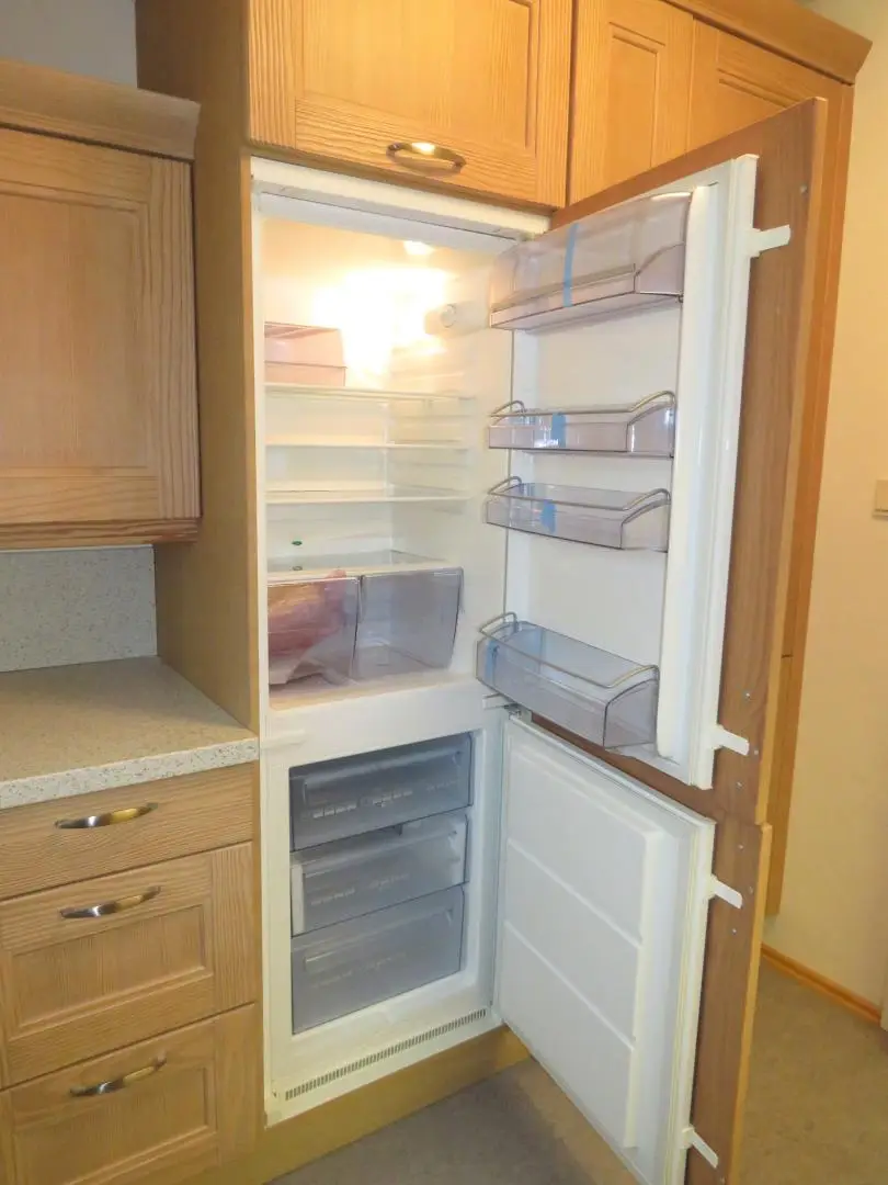 Helle 2,5 Zimmerwohnung inkl. Pkw Abstellplatz und Gemeinschaftsgarten