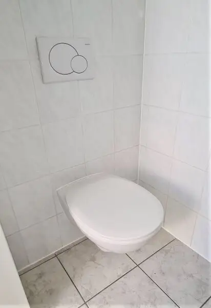 TERRASSENHIT, DACHGESCHOSS, 81 m2 Maisonette mit 12 m2 Terrasse, 3 Zimmer, Küche, Galerie, Wannenbad, Augarten-Nähe
