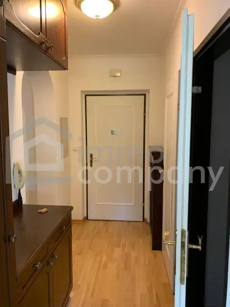 Charmante 80m² Wohnung in Neusiedl am See mit Loggia und Garage – Jetzt zugreifen!