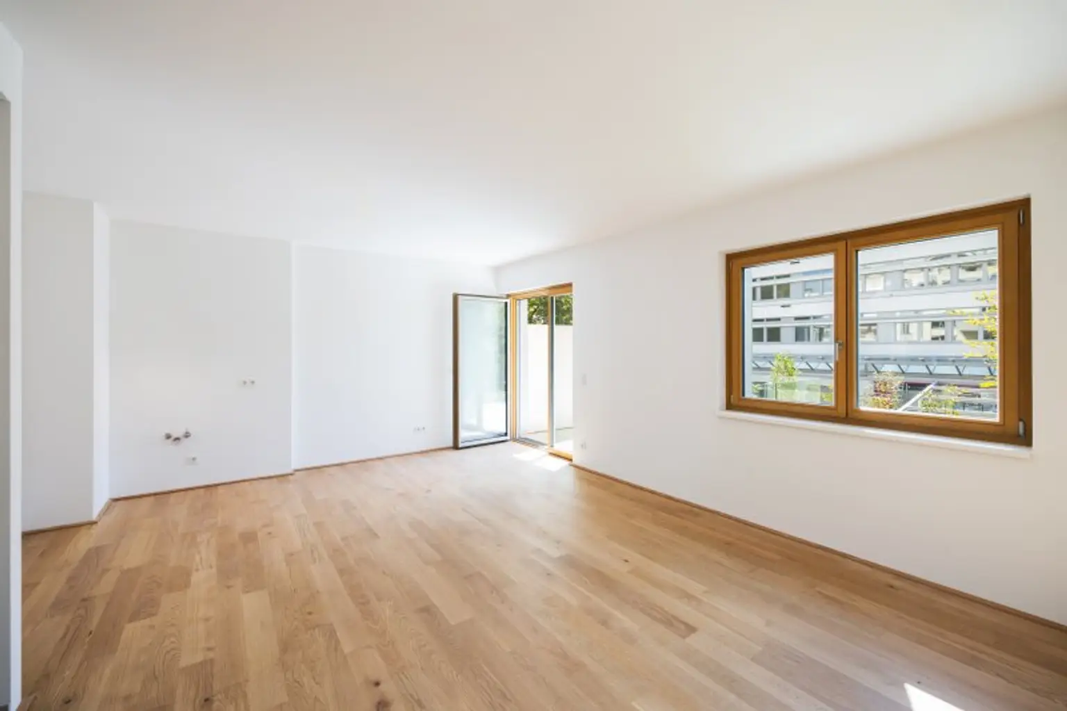 BESTLAGE Alt-Hietzing | Exklusive 2-Zimmerwohnung mit Terrasse