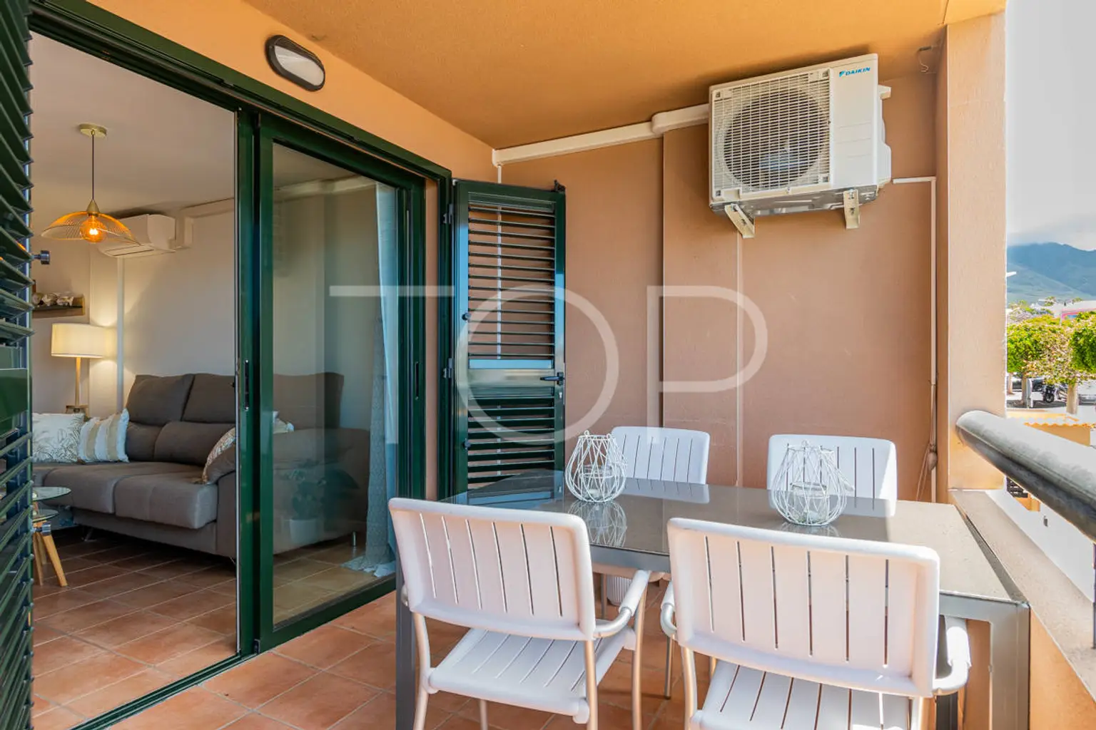 Apartment-Playa-Paraíso-xxx-Tenerife-23