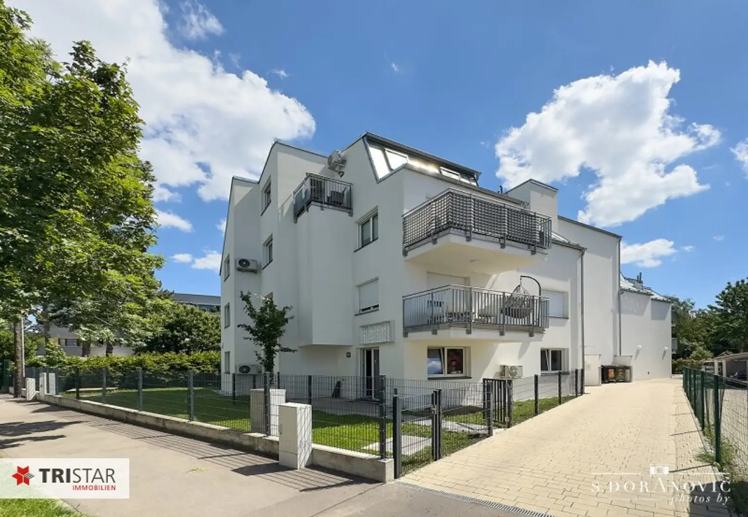 NEU! ++ U1 LEOPOLDAU ++ ca. 40 m²  ++ 2-ZIMMER-NEUBAUWOHNUNG MIT BALKON ++ LUFTWÄRMEPUMPE ++ EIGENTUM ++ FÜR EIGENNUTZER ODER ANLEGER ++ 1210 WIEN