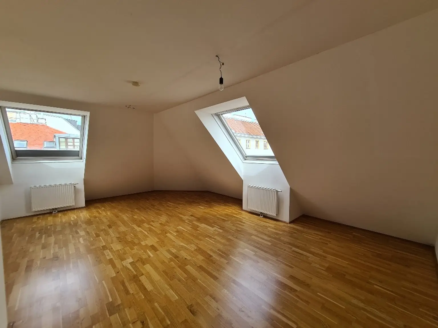 Gr.Schlafzimmer I