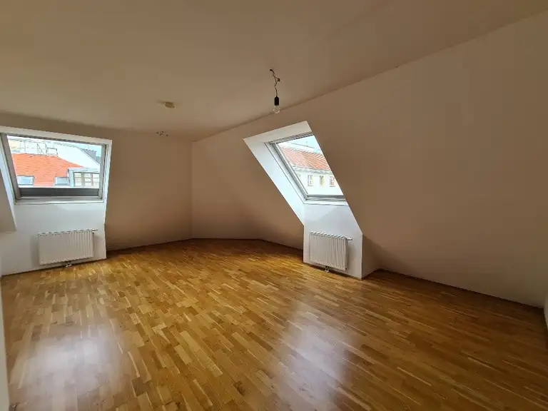 Gr.Schlafzimmer I