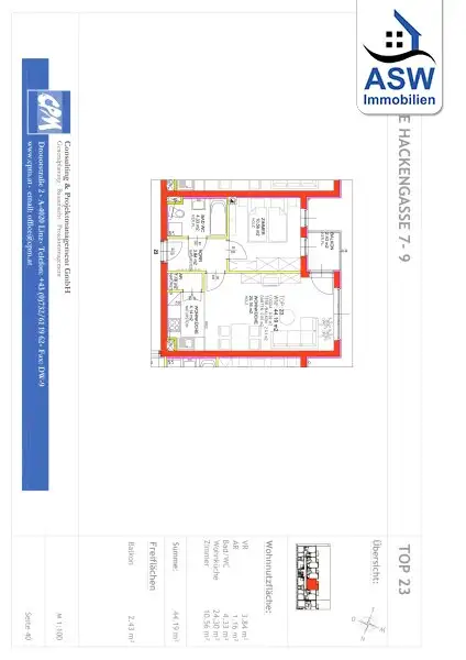 Plan