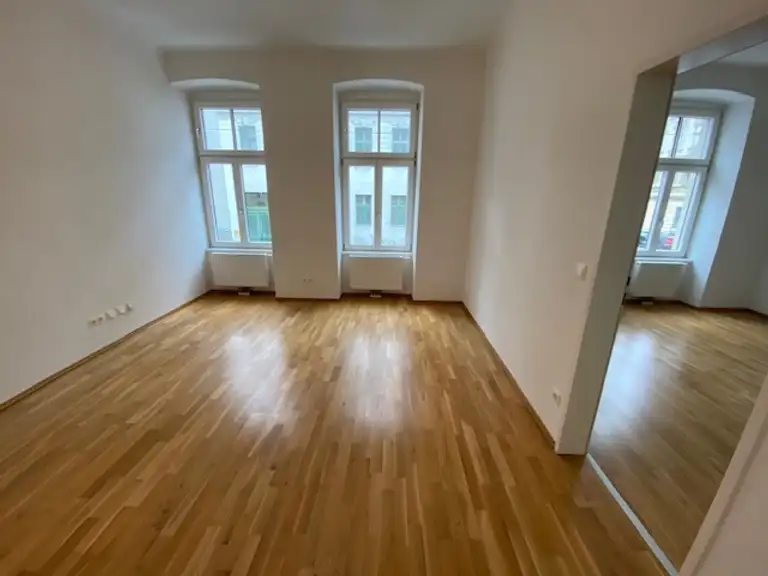 Zimmer 1_1
