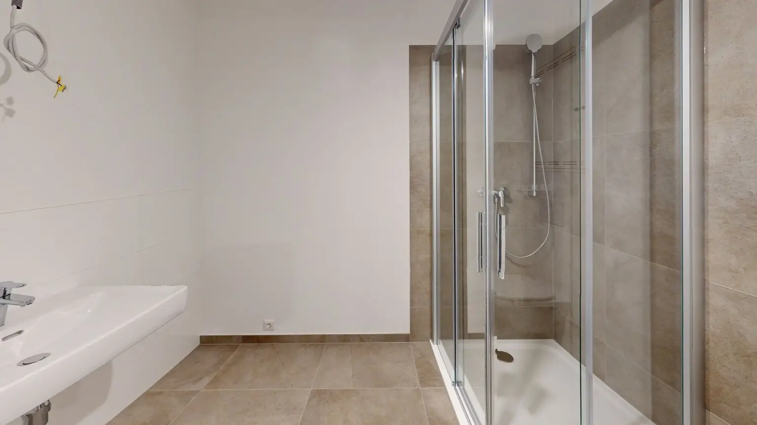 04_H2-06_Badezimmer