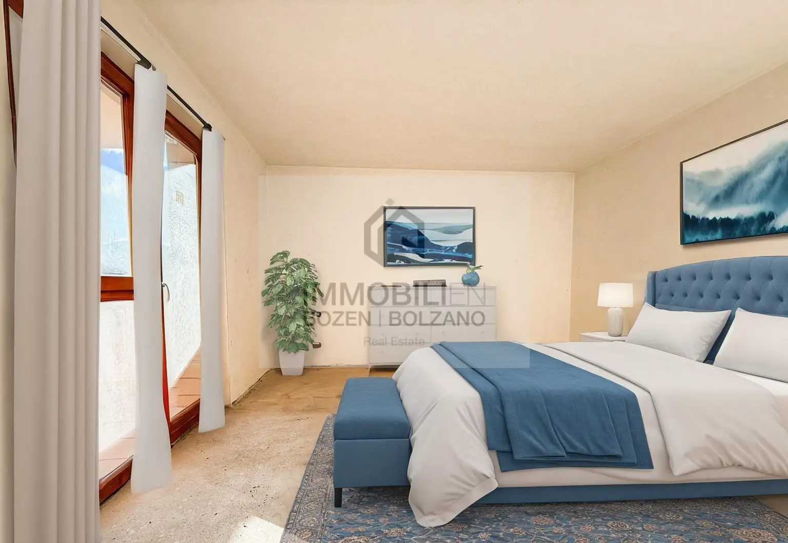 Virtual Staging Cloud - D4-(31).jpg-12. Januar 2026 11_42