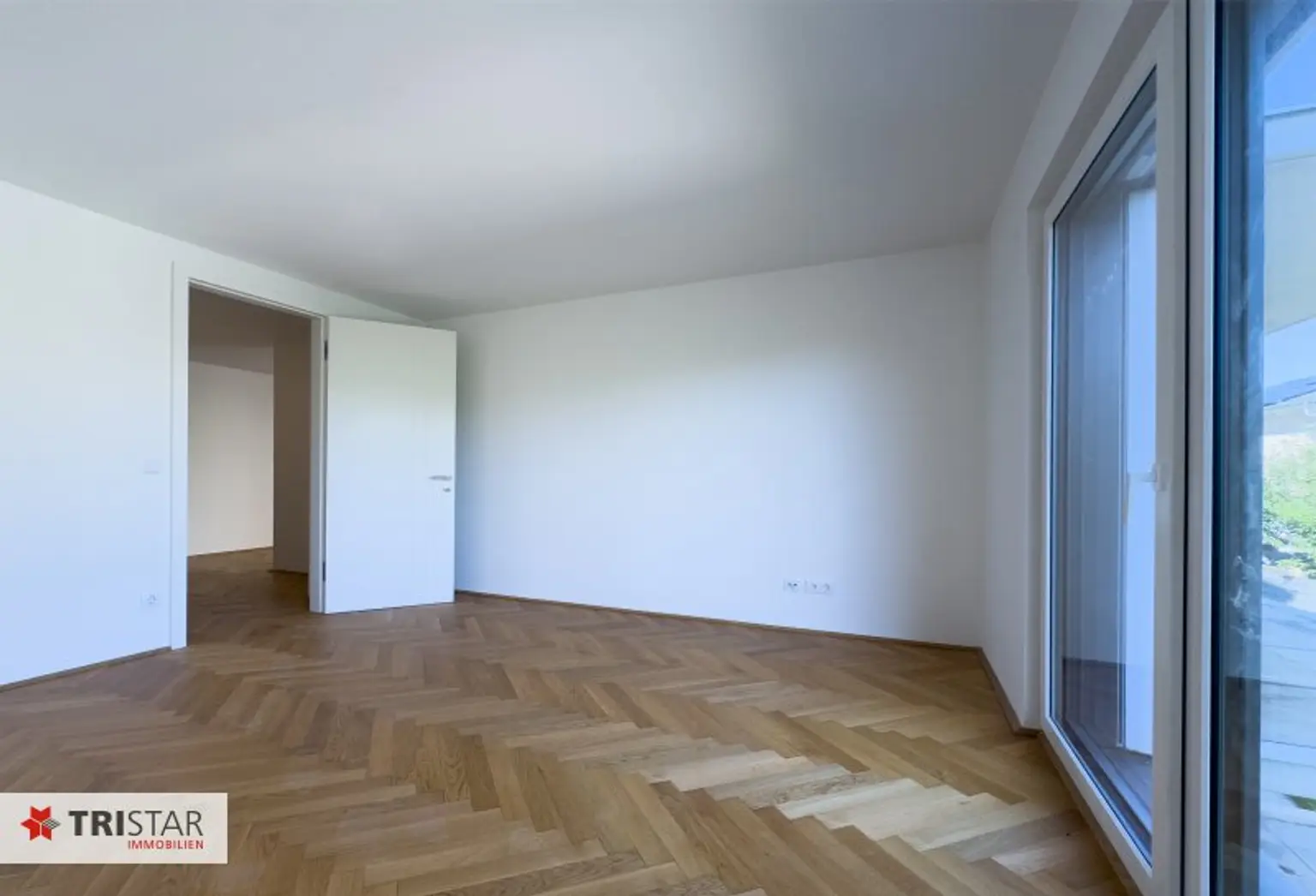 Für Schnellentschlossene: Premium-Wohnungen ab 5.000 €/m² – Qualität, Lage und Preis vereint!