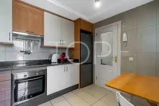 Apartment-El-Duque-xxx-Tenerife-7