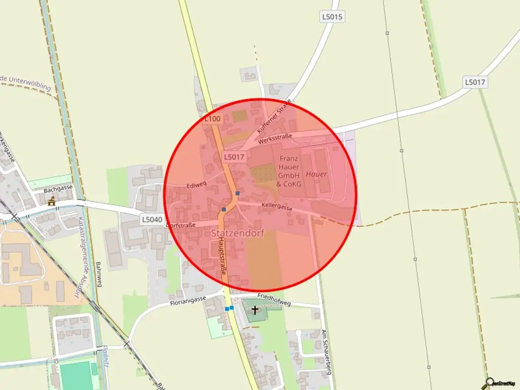 Plan 1