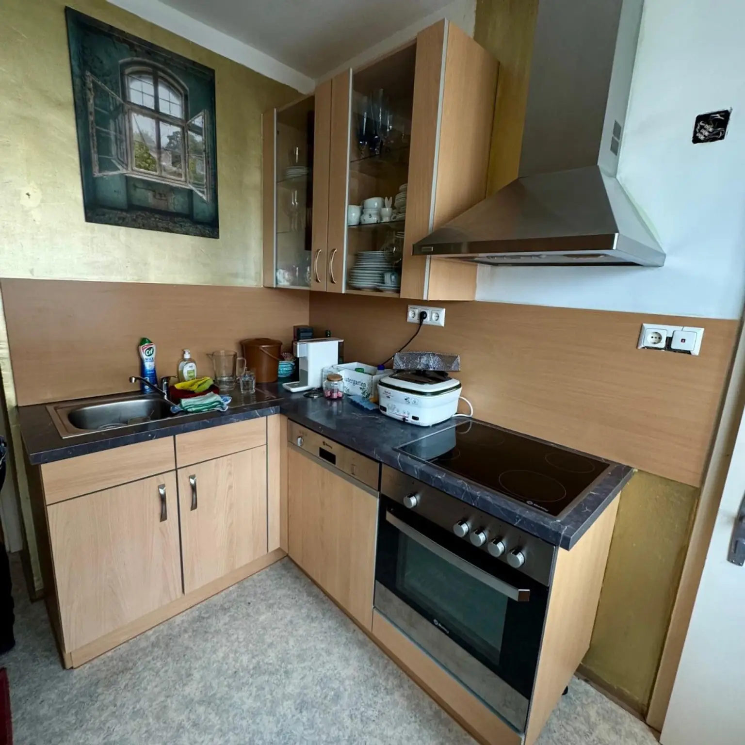 IMS_W3_ Vermietet_ 1585 (2)