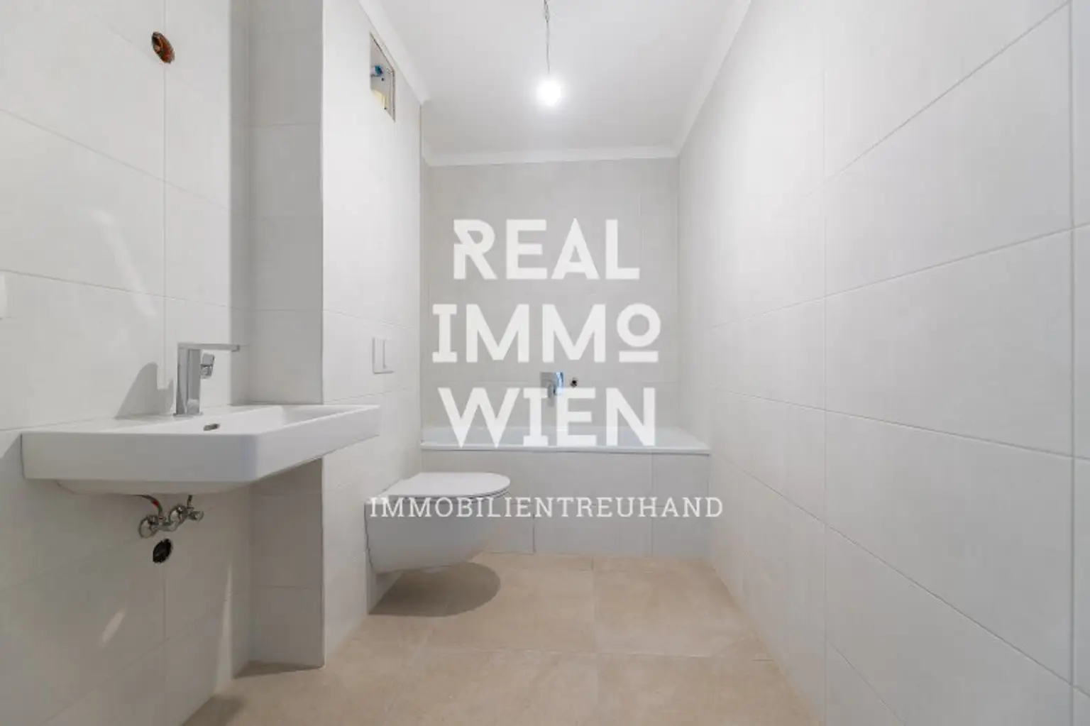 Beispielfoto aus Top 5