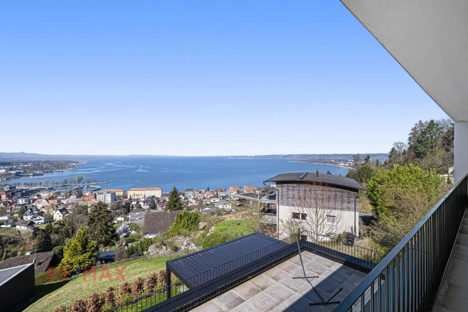 Grundrisse ohne Maßangabe