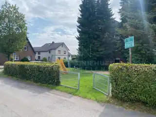 Spielplatz