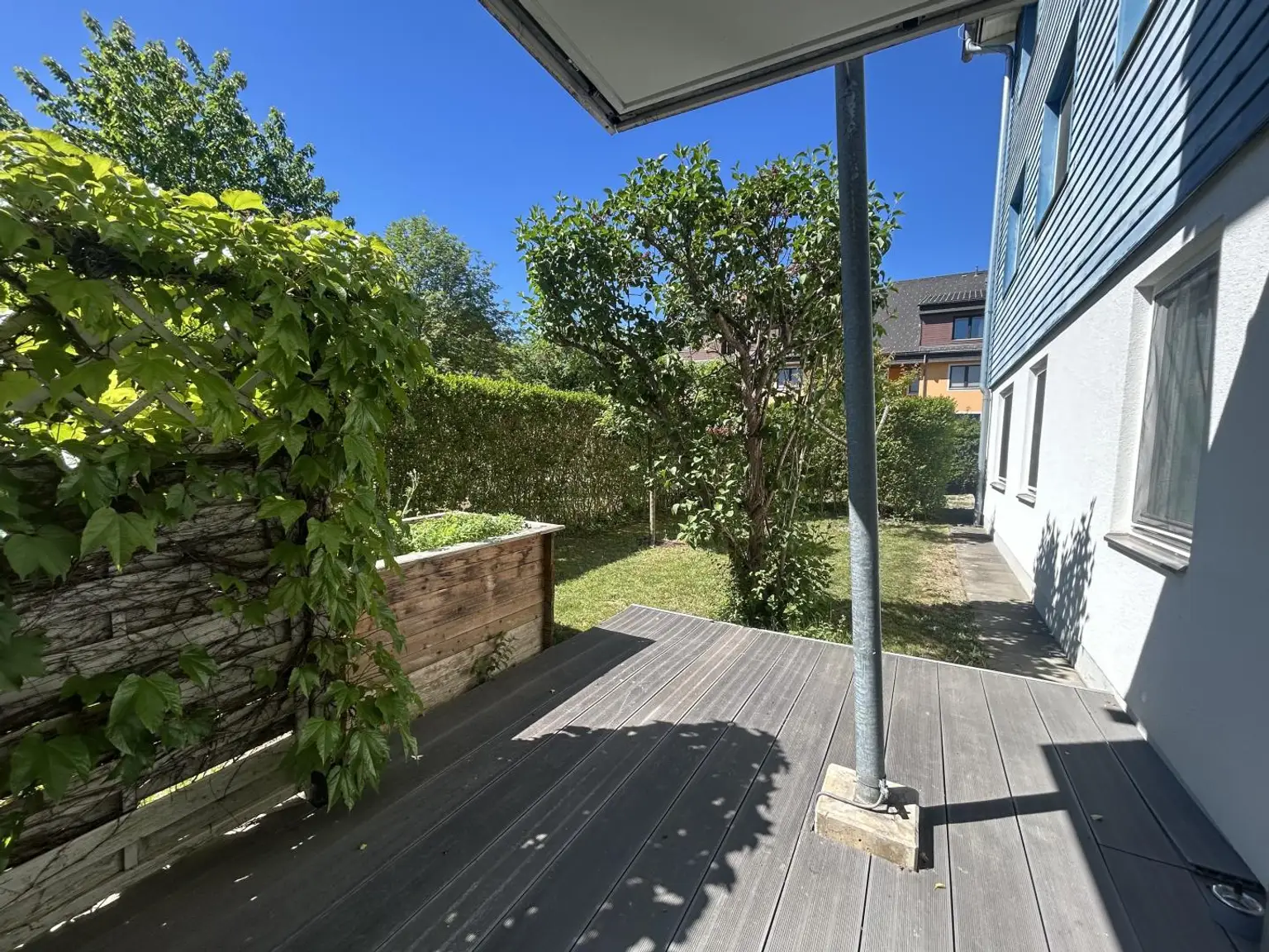 Terrasse und Aussenbereich (5)