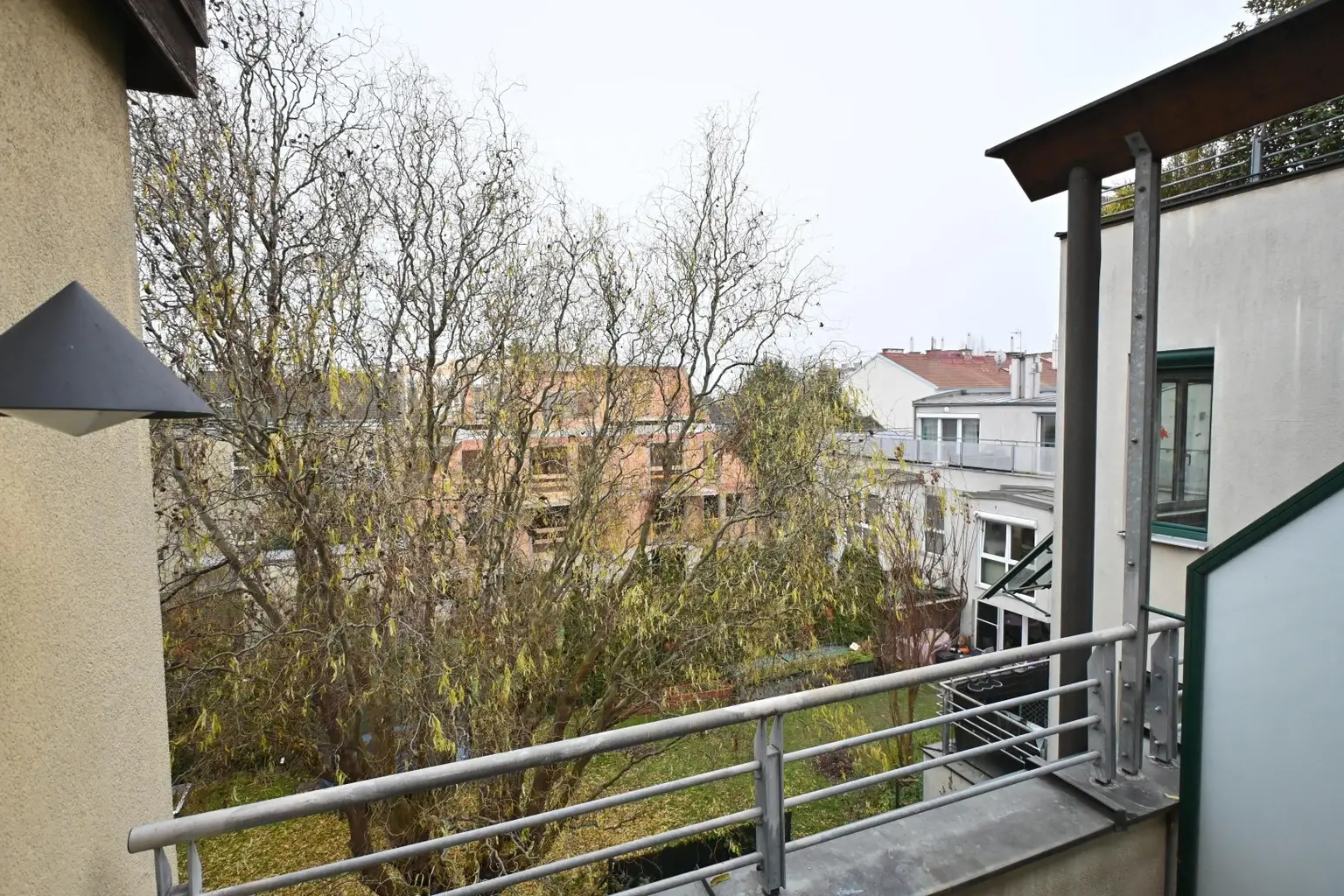 18. Eigentumswohnung 1230 Wien