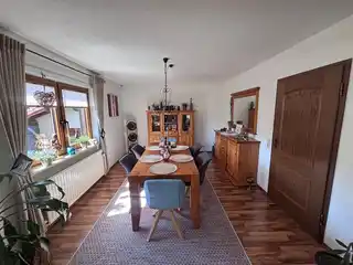 Esszimmer