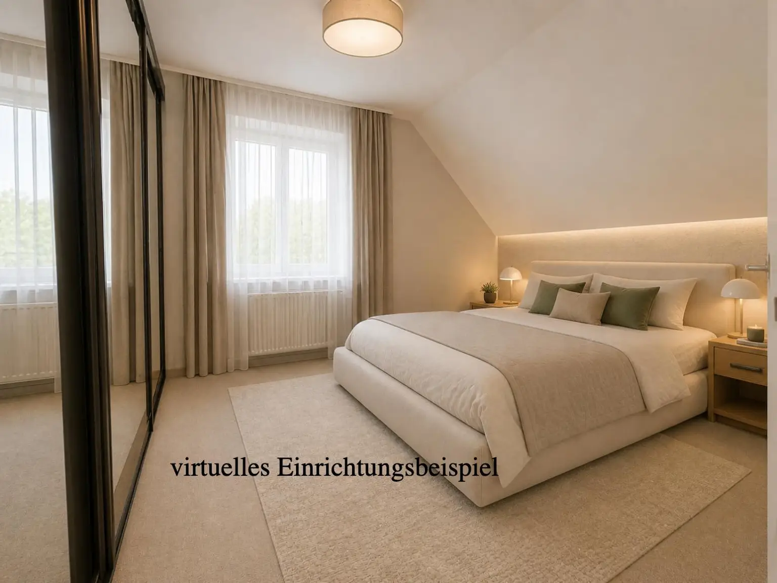 Zimmer 3 OG_virtuelles Einrichtungsbeispiel