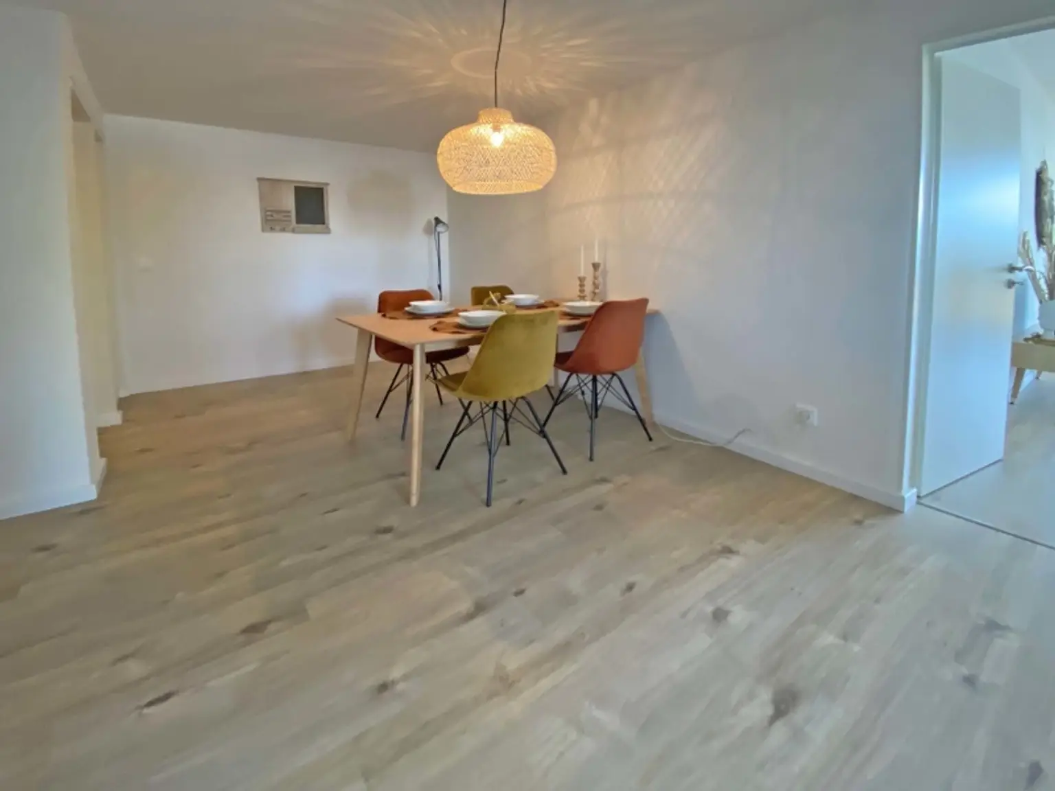 Esszimmer4
