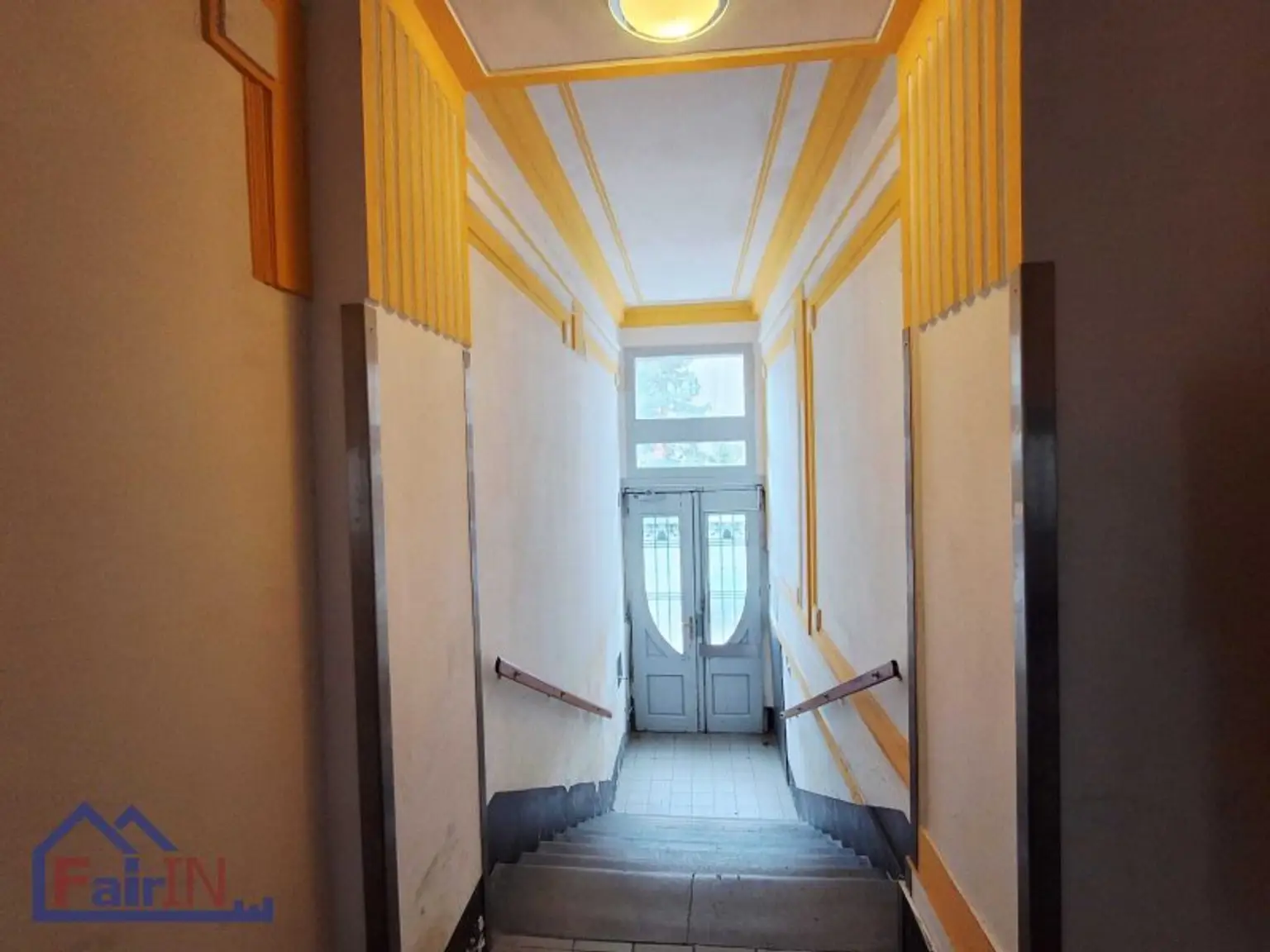 Gemütliche 29m² Wohnung in 1140 Wien – Ihr neues Zuhause in bester Lage!