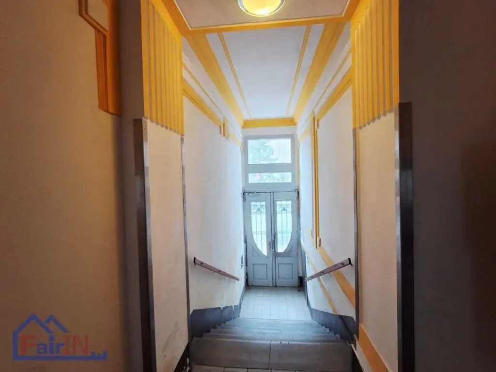 Gemütliche 29m² Wohnung in 1140 Wien – Ihr neues Zuhause in bester Lage!