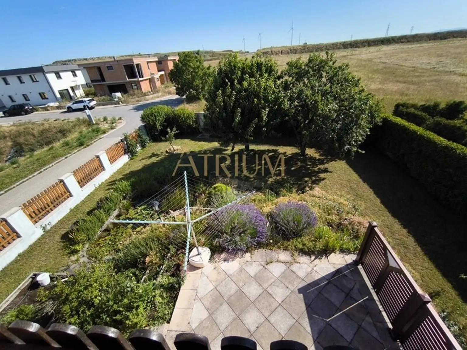 Traumhaus mit vielen Extras – sofort einziehen!